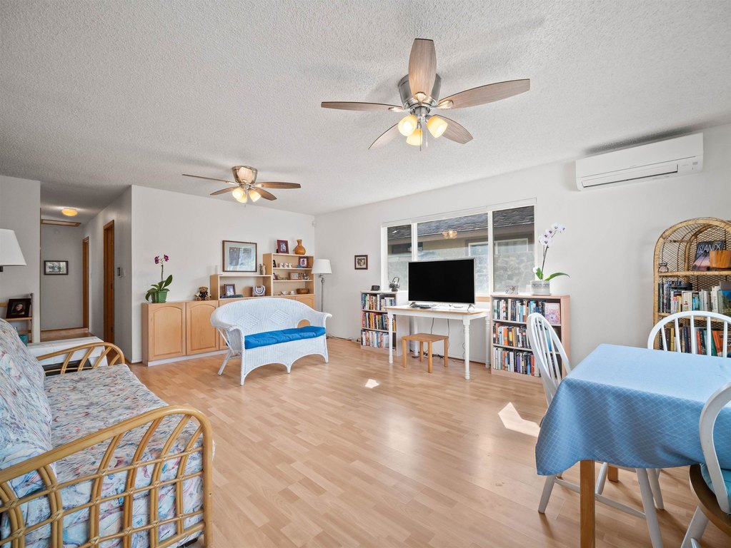 Wailuku, Hawaii, 96793, United States, 3 Bedrooms Bedrooms, ,2 BathroomsBathrooms,Residential,Forsale,2007678