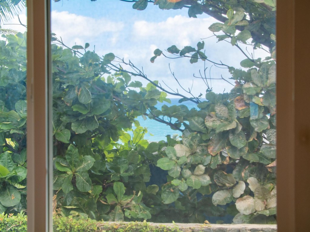 Wailuku, Hawaii, 96793, United States, 3 Bedrooms Bedrooms, ,2 BathroomsBathrooms,Residential,Forsale,2007678