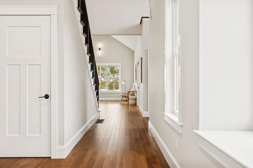 Newington, New Hampshire, 03801, United States, 4 Bedrooms Bedrooms, ,4.5 BathroomsBathrooms,Residential,Forsale,2002401