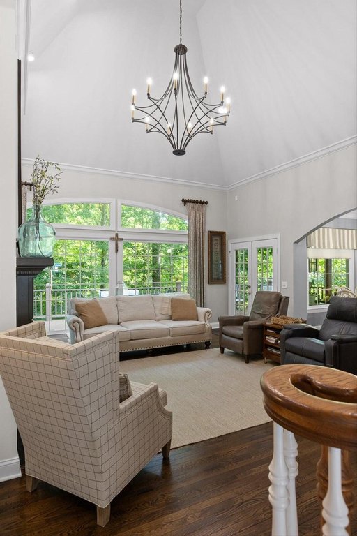 Cleveland, Tennessee, 37312, United States, 4 Bedrooms Bedrooms, ,4.5 BathroomsBathrooms,Residential,Forsale,1995339