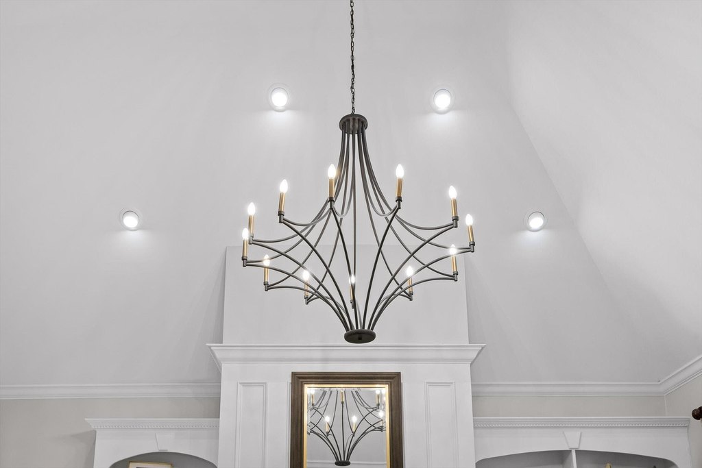 Cleveland, Tennessee, 37312, United States, 4 Bedrooms Bedrooms, ,4.5 BathroomsBathrooms,Residential,Forsale,1995339