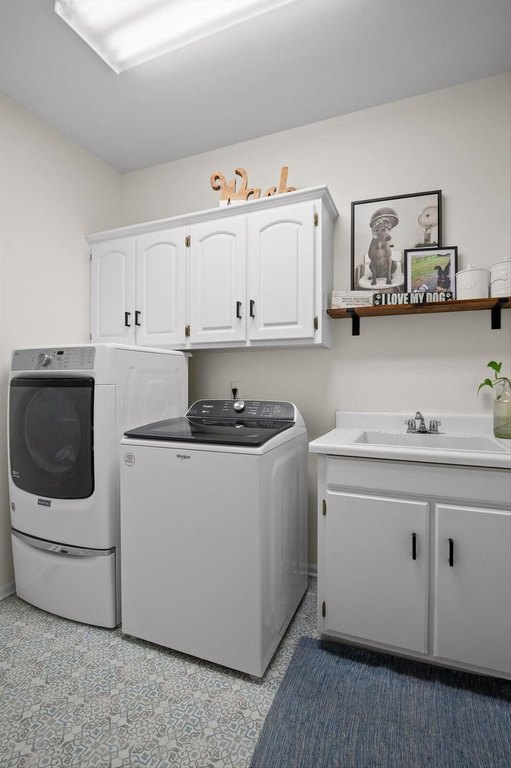 Cleveland, Tennessee, 37312, United States, 4 Bedrooms Bedrooms, ,4.5 BathroomsBathrooms,Residential,Forsale,1995339