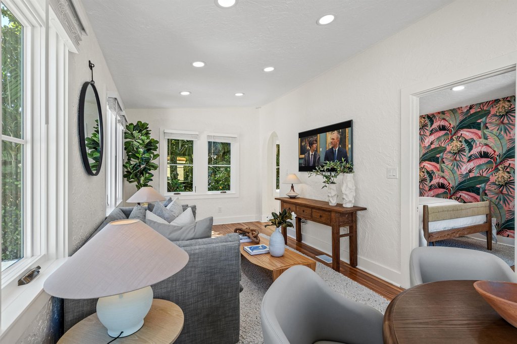 Delray Beach, Florida, 33444, United States, 3 Bedrooms Bedrooms, ,3.5 BathroomsBathrooms,Residential,Forsale,2009925