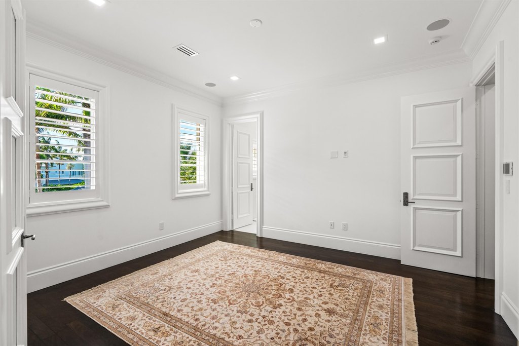 Delray Beach, Florida, 33483, United States, 5 Bedrooms Bedrooms, ,4.5 BathroomsBathrooms,Residential,Forsale,1996333