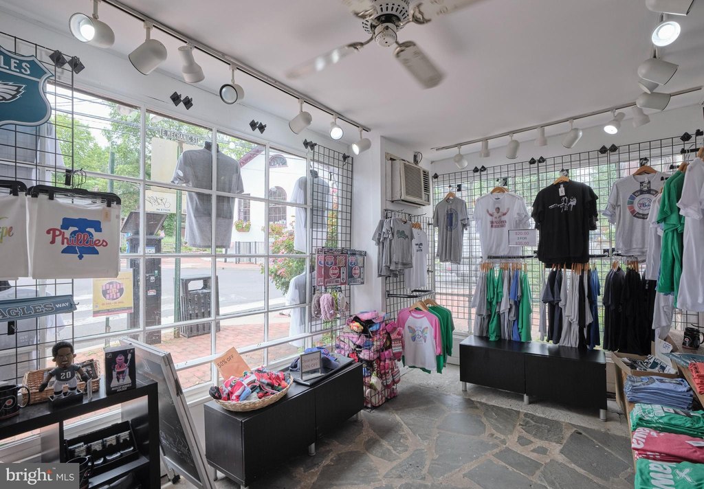 NEW HOPE, Pennsylvania, 18938, United States, ,Commercial,Forsale,1929761