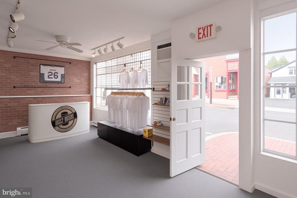 NEW HOPE, Pennsylvania, 18938, United States, ,Commercial,Forsale,1929761