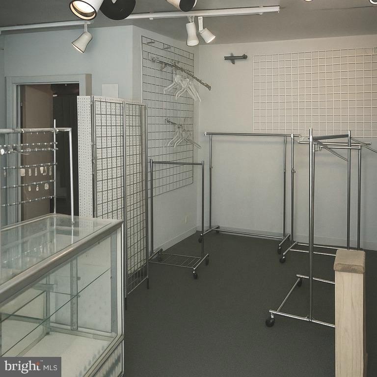 NEW HOPE, Pennsylvania, 18938, United States, ,Commercial,Forsale,1929761