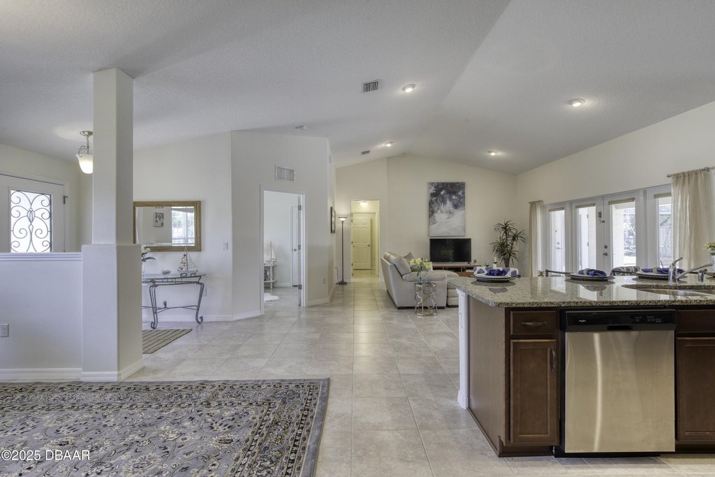 Palm Coast, Florida, 32164, United States, 4 Bedrooms Bedrooms, ,2 BathroomsBathrooms,Residential,Forsale,2007366