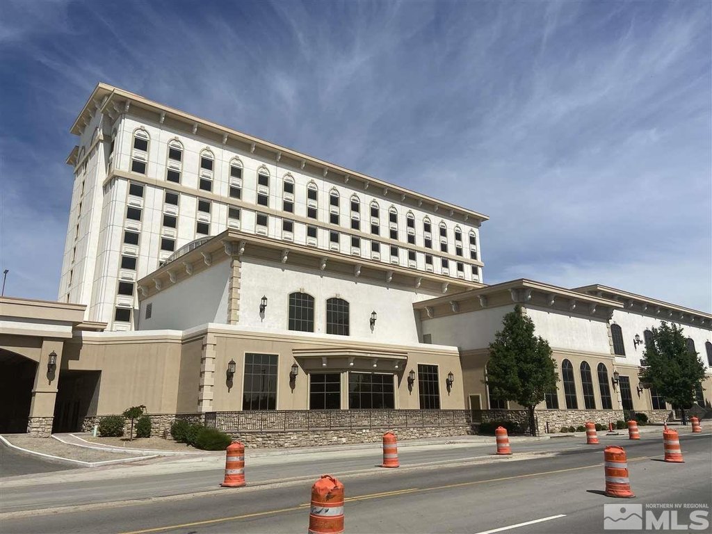 Carson City, Nevada, 89701, United States, ,Commercial,Forsale,1910302