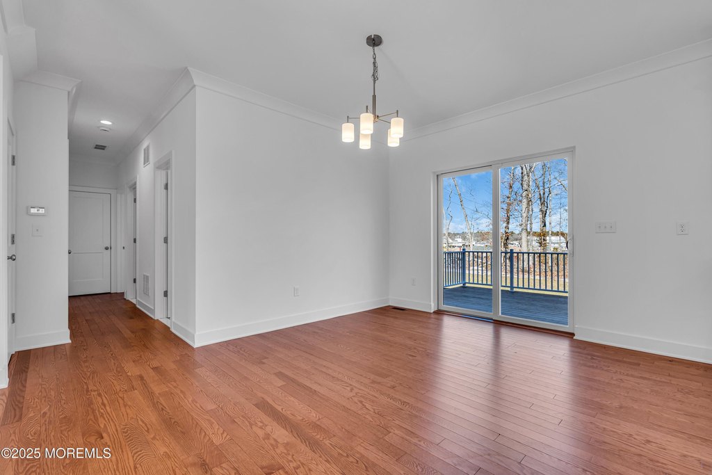 Waretown, New Jersey, 08758, United States, 5 Bedrooms Bedrooms, ,3 BathroomsBathrooms,Residential,Forsale,1964525