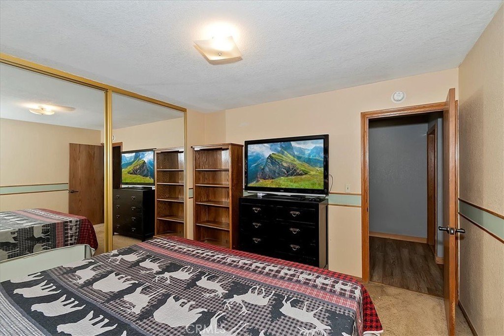 Big Bear, California, 92314, United States, 4 Bedrooms Bedrooms, ,2 BathroomsBathrooms,Residential,Forsale,1992749