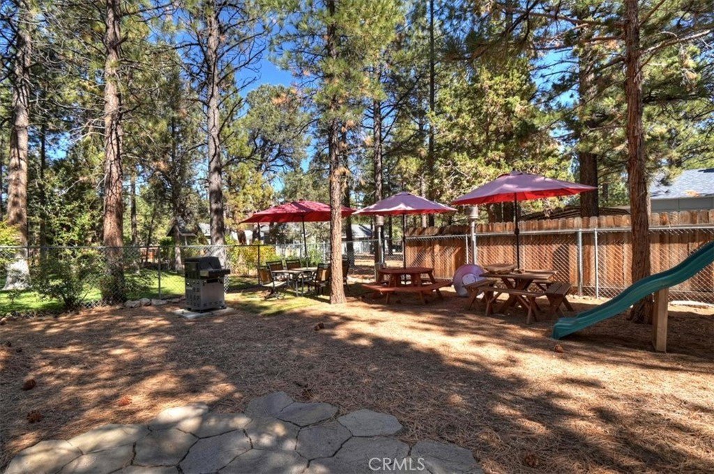Big Bear, California, 92314, United States, 4 Bedrooms Bedrooms, ,2 BathroomsBathrooms,Residential,Forsale,1992749