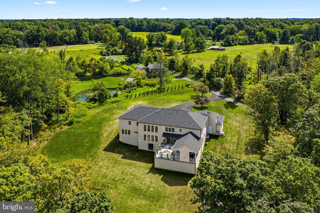 PIPERSVILLE, Pennsylvania, 18947, United States, 6 Bedrooms Bedrooms, ,6.5 BathroomsBathrooms,Residential,Forsale,1973398