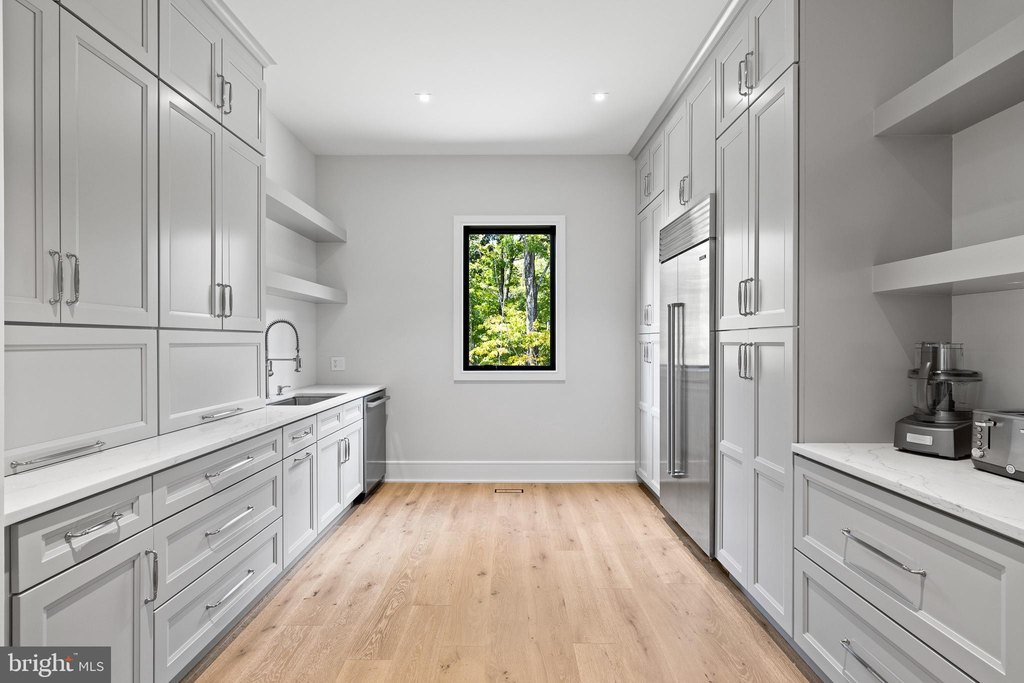 PIPERSVILLE, Pennsylvania, 18947, United States, 6 Bedrooms Bedrooms, ,6.5 BathroomsBathrooms,Residential,Forsale,1973398