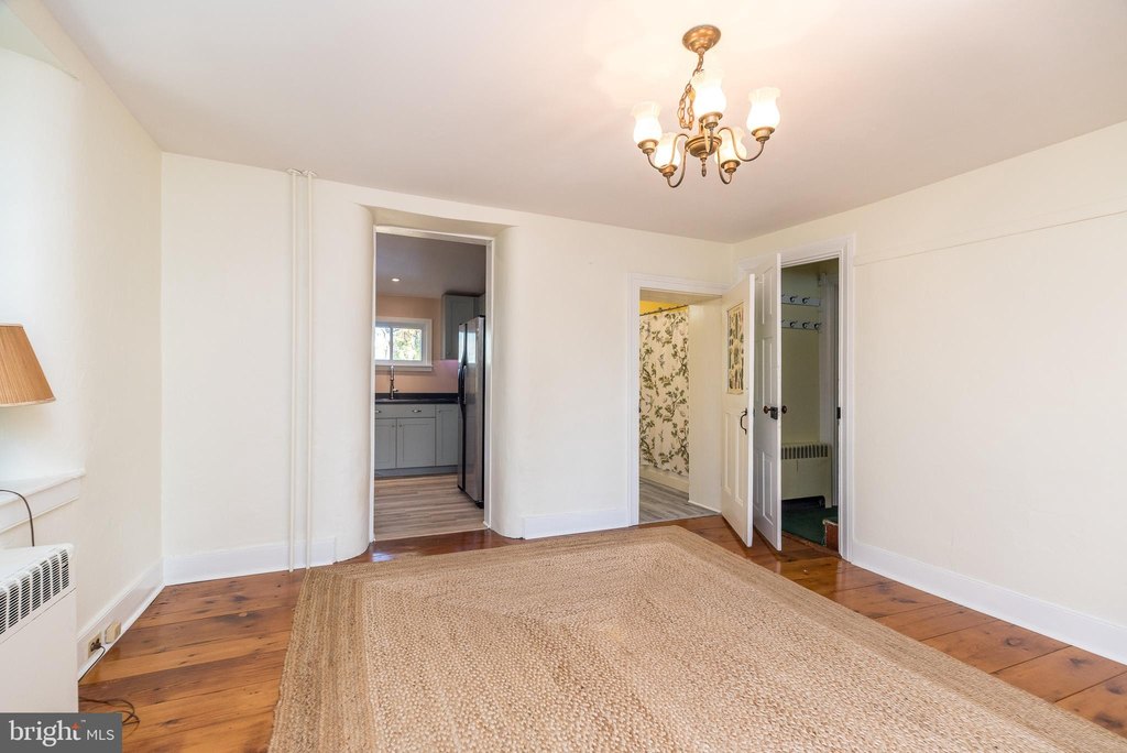 SCHWENKSVILLE, Pennsylvania, 19473, United States, 4 Bedrooms Bedrooms, ,2 BathroomsBathrooms,Residential,Forsale,2004194