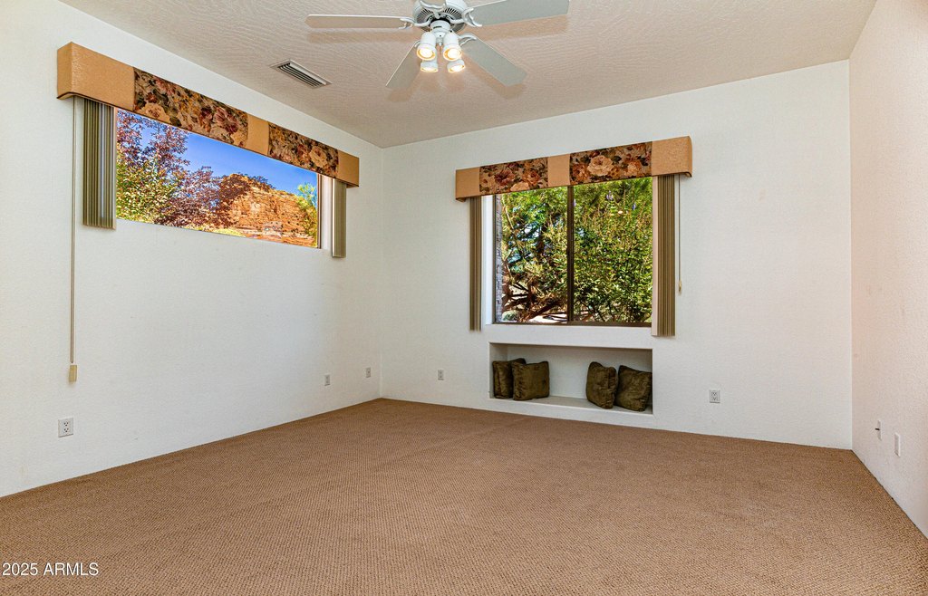 Sedona, Arizona, 86351, United States, 2 Bedrooms Bedrooms, ,2 BathroomsBathrooms,Residential,Forsale,2004627