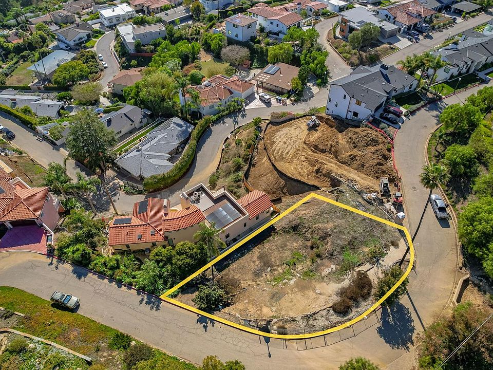 Ventura, California, 93001, United States, ,Land,Forsale,1985948