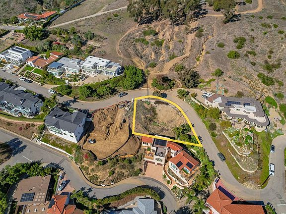 Ventura, California, 93001, United States, ,Land,Forsale,1985948