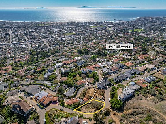 Ventura, California, 93001, United States, ,Land,Forsale,1985948