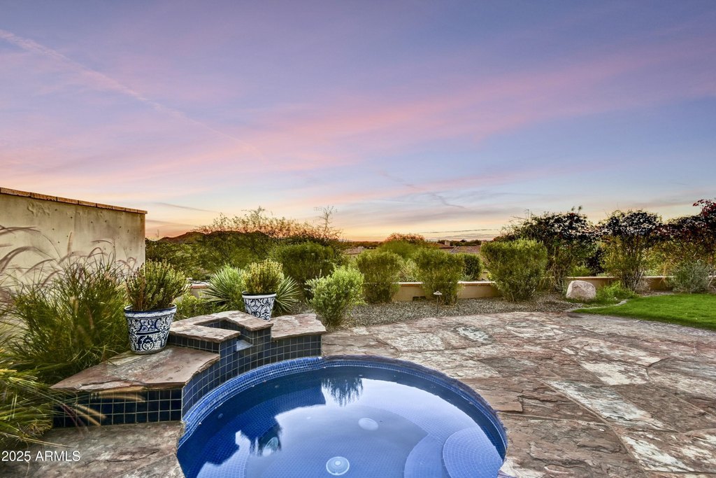 Gold Canyon, Arizona, 85118, United States, 3 Bedrooms Bedrooms, ,2 BathroomsBathrooms,Residential,Forsale,2000275