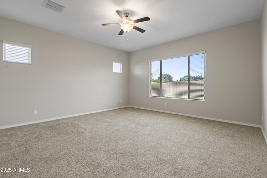 Mesa, Arizona, 85212, United States, 4 Bedrooms Bedrooms, ,3.5 BathroomsBathrooms,Residential,Forsale,2014401