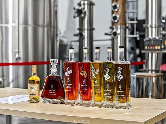 Temecula, California, 92592, United States, 3 Bedrooms Bedrooms, ,2 BathroomsBathrooms,Residential,Forsale,1992747