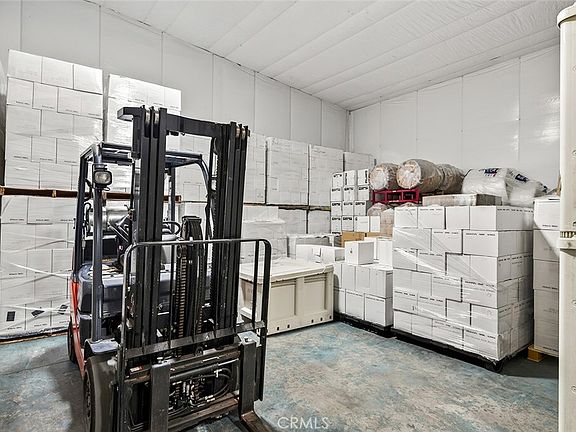 Temecula, California, 92592, United States, 3 Bedrooms Bedrooms, ,2 BathroomsBathrooms,Residential,Forsale,1992747