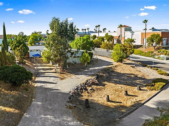 Murrieta, California, 92562, United States, 2 Bedrooms Bedrooms, ,2 BathroomsBathrooms,Land,Forsale,1992746