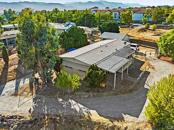 Murrieta, California, 92562, United States, 2 Bedrooms Bedrooms, ,2 BathroomsBathrooms,Land,Forsale,1992746