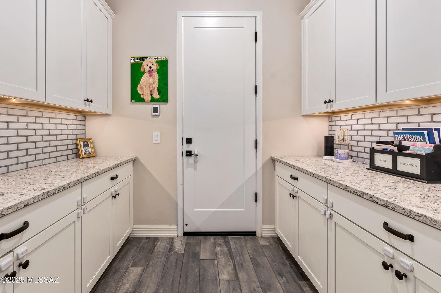 Tucson, Arizona, 85737, United States, 3 Bedrooms Bedrooms, ,4 BathroomsBathrooms,Residential,Forsale,1990093