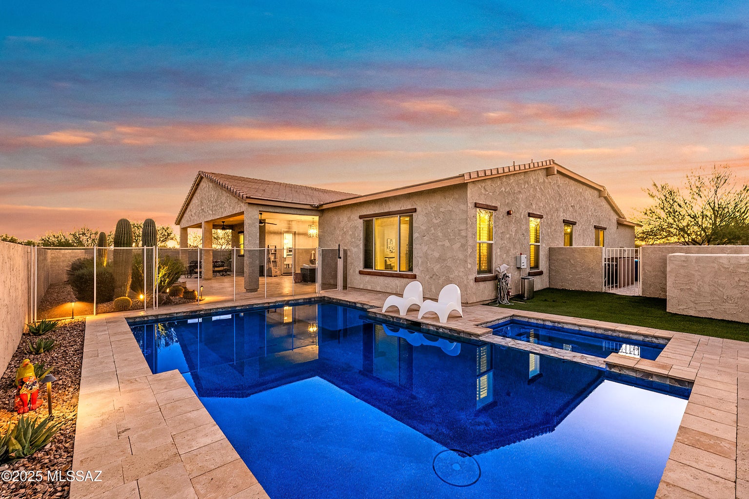 Tucson, Arizona, 85737, United States, 3 Bedrooms Bedrooms, ,4 BathroomsBathrooms,Residential,Forsale,1990093