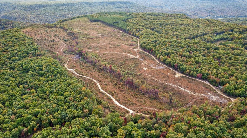 Spencer, Tennessee, 38585, United States, ,Land,Forsale,2009589