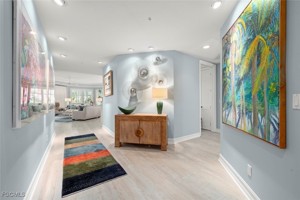 Sanibel, Florida, 33957, United States, 3 Bedrooms Bedrooms, ,3.5 BathroomsBathrooms,Residential,Forsale,1998633