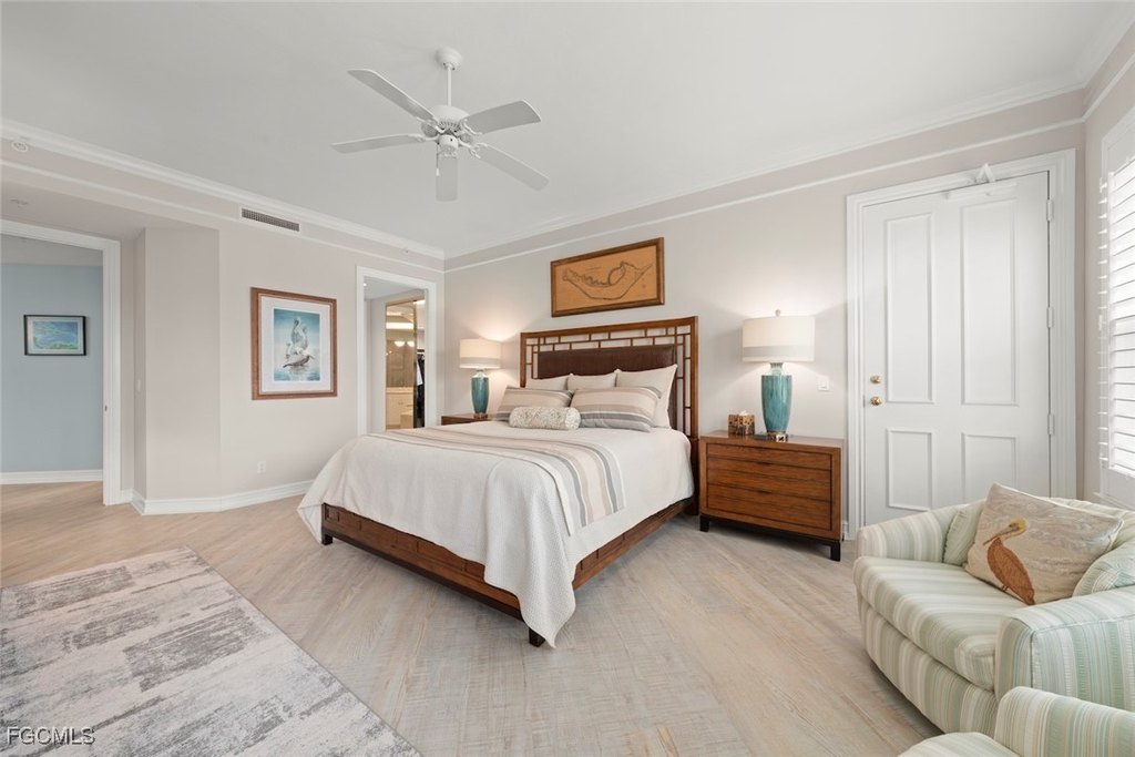 Sanibel, Florida, 33957, United States, 3 Bedrooms Bedrooms, ,3.5 BathroomsBathrooms,Residential,Forsale,1998633