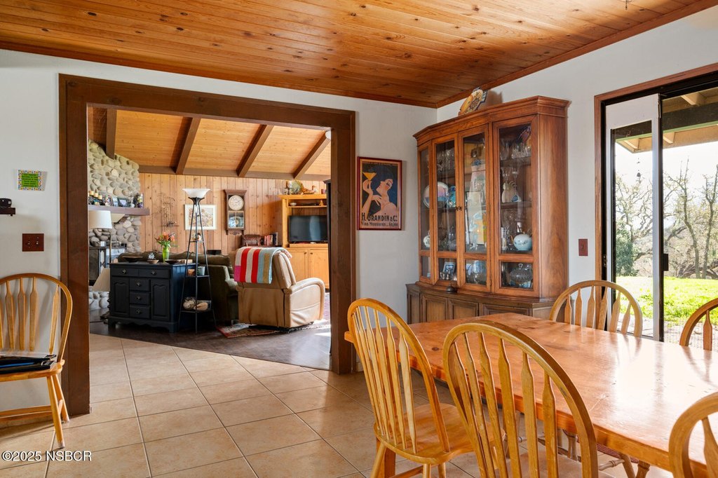 Santa Ynez, California, 93460, United States, 3 Bedrooms Bedrooms, ,2 BathroomsBathrooms,Residential,Forsale,1985951