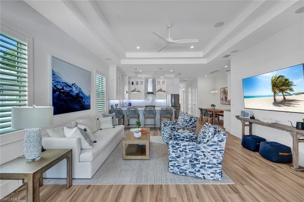 NAPLES, Florida, 34108, United States, 3 Bedrooms Bedrooms, ,3.5 BathroomsBathrooms,Residential,Forsale,2011592