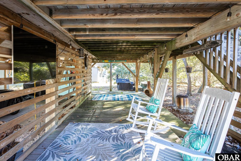 Corolla, North Carolina, 27927, United States, 5 Bedrooms Bedrooms, ,3 BathroomsBathrooms,Residential,Forsale,1993766