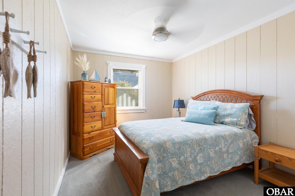 Corolla, North Carolina, 27927, United States, 5 Bedrooms Bedrooms, ,3 BathroomsBathrooms,Residential,Forsale,1993766