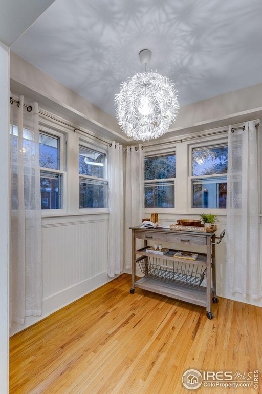 Greeley, Colorado, 80631, United States, 4 Bedrooms Bedrooms, ,2 BathroomsBathrooms,Residential,Forsale,2000010