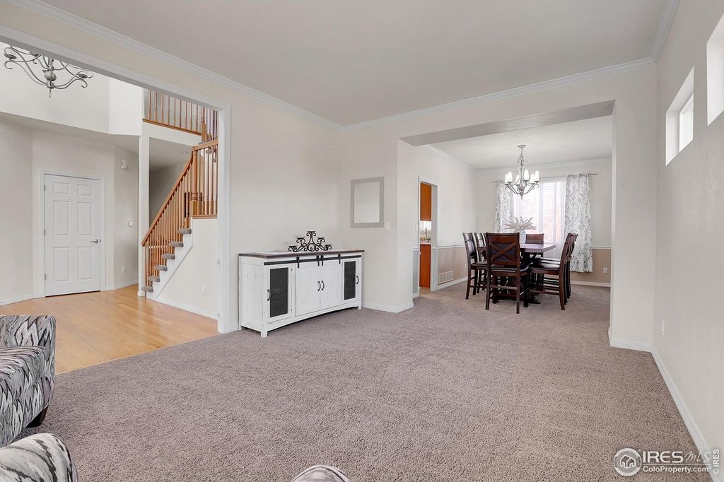 Broomfield, Colorado, 80023, United States, 6 Bedrooms Bedrooms, ,4 BathroomsBathrooms,Residential,Forsale,2004287