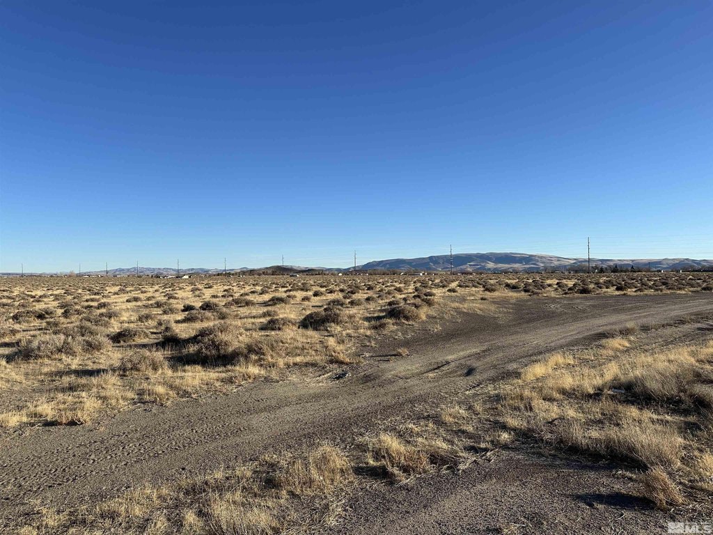 Silver Springs, Nevada, 89429, United States, ,Land,Forsale,1886496