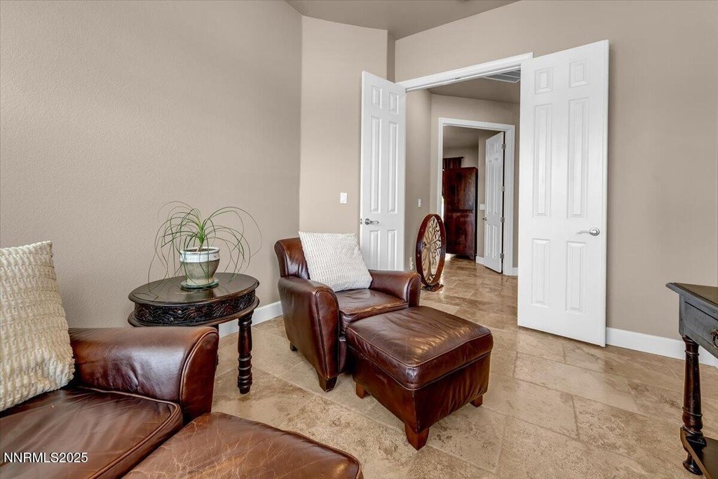 Sparks, Nevada, 89436, United States, 4 Bedrooms Bedrooms, ,3 BathroomsBathrooms,Residential,Forsale,1993789