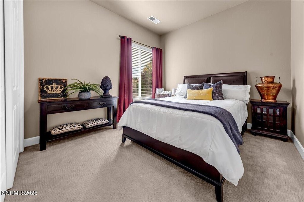 Sparks, Nevada, 89436, United States, 4 Bedrooms Bedrooms, ,3 BathroomsBathrooms,Residential,Forsale,1993789