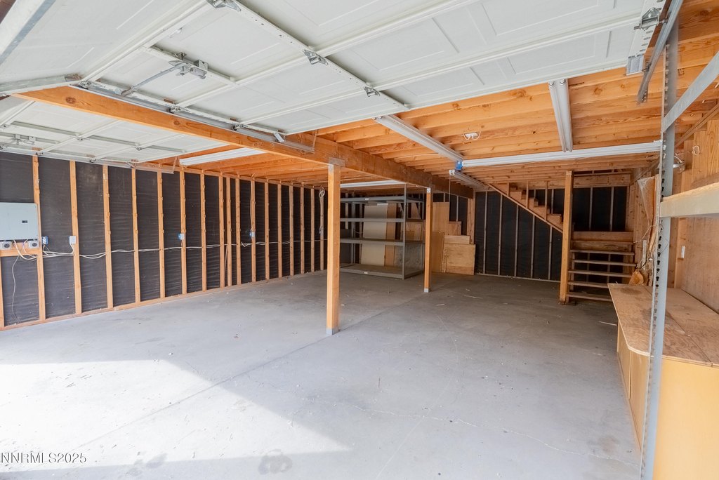 Reno, Nevada, 89506, United States, ,Land,Forsale,1998769