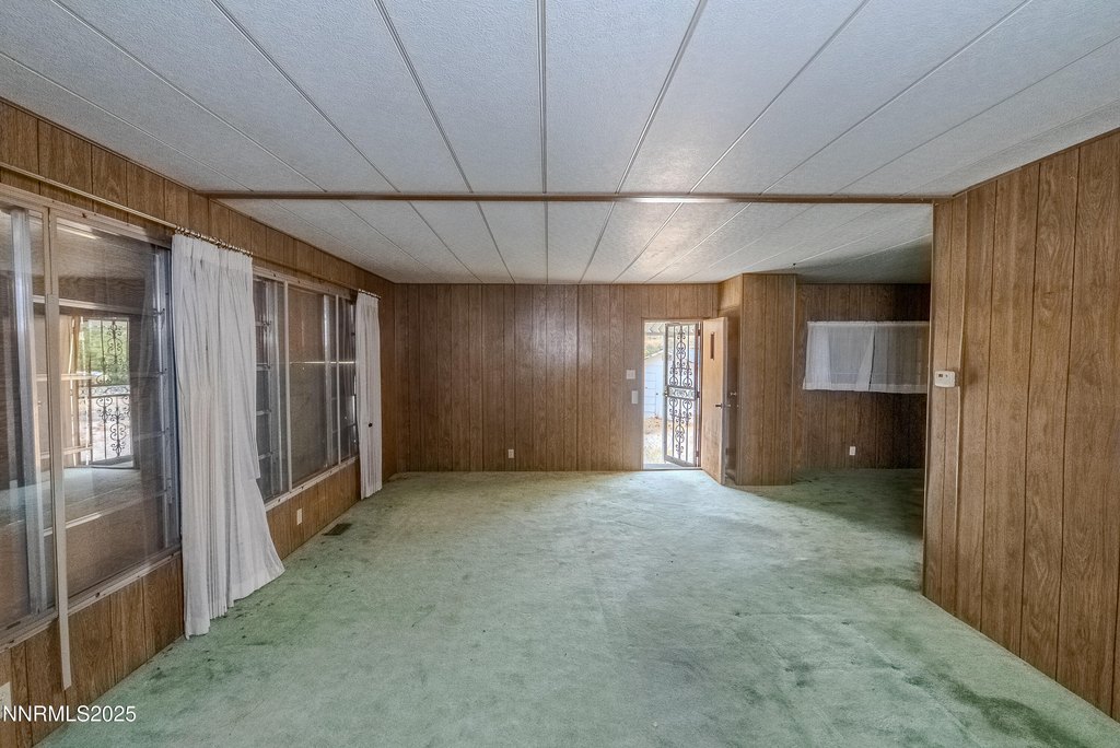 Reno, Nevada, 89506, United States, ,Land,Forsale,1998769