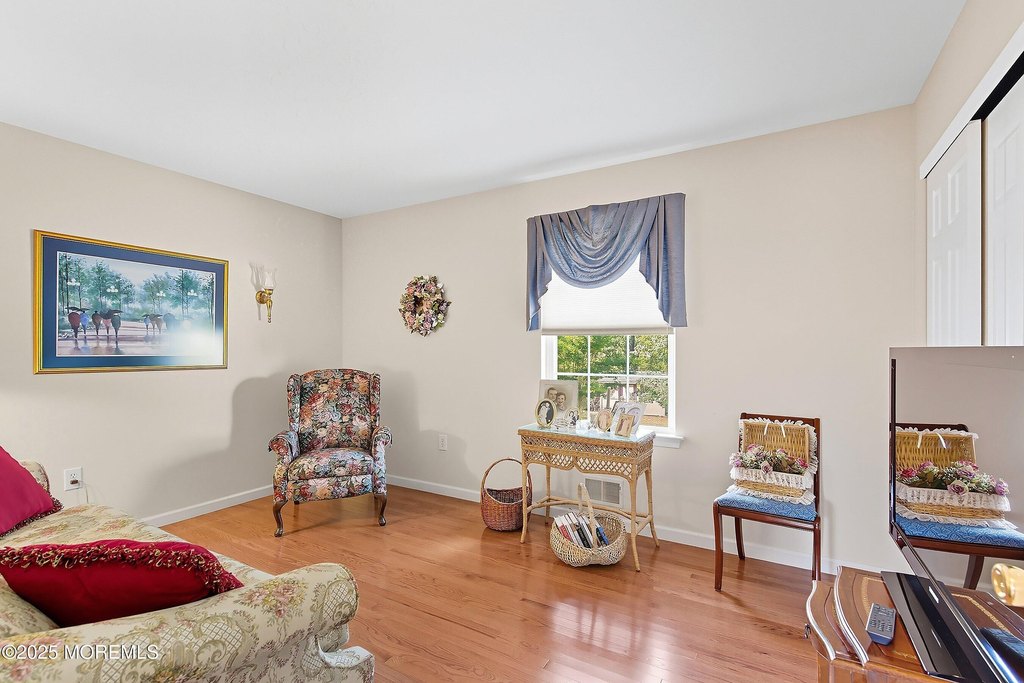 Toms River, New Jersey, 08753, United States, 4 Bedrooms Bedrooms, ,3 BathroomsBathrooms,Residential,Forsale,1994036