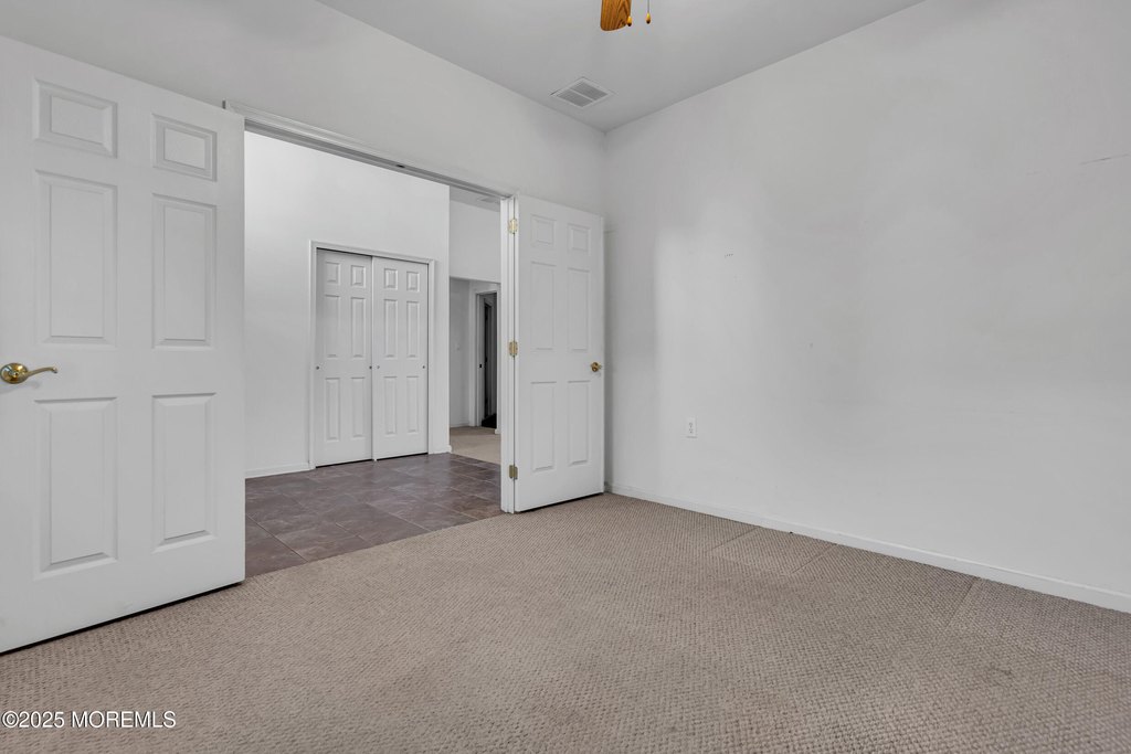 Manchester, New Jersey, 08759, United States, 2 Bedrooms Bedrooms, ,2 BathroomsBathrooms,Residential,Forsale,1994027