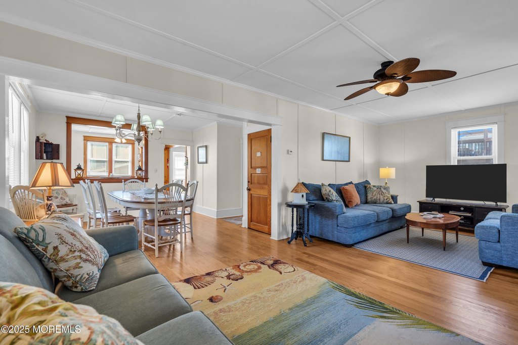 Lavallette, New Jersey, 08735, United States, 5 Bedrooms Bedrooms, ,3.5 BathroomsBathrooms,Residential,Forsale,2008467