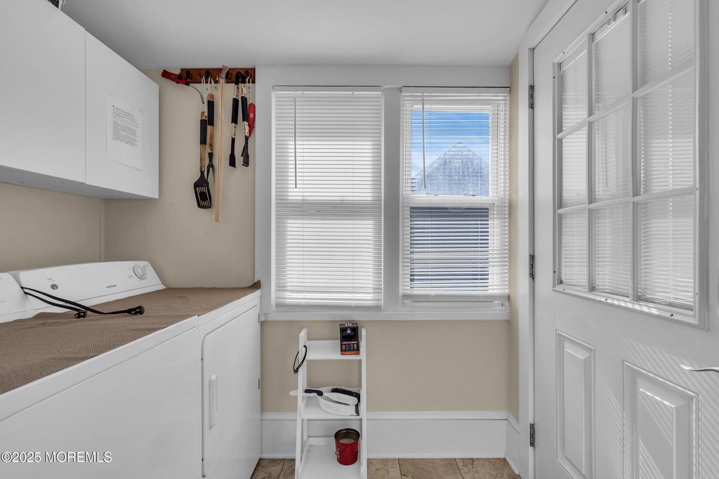 Lavallette, New Jersey, 08735, United States, 5 Bedrooms Bedrooms, ,3.5 BathroomsBathrooms,Residential,Forsale,2008467