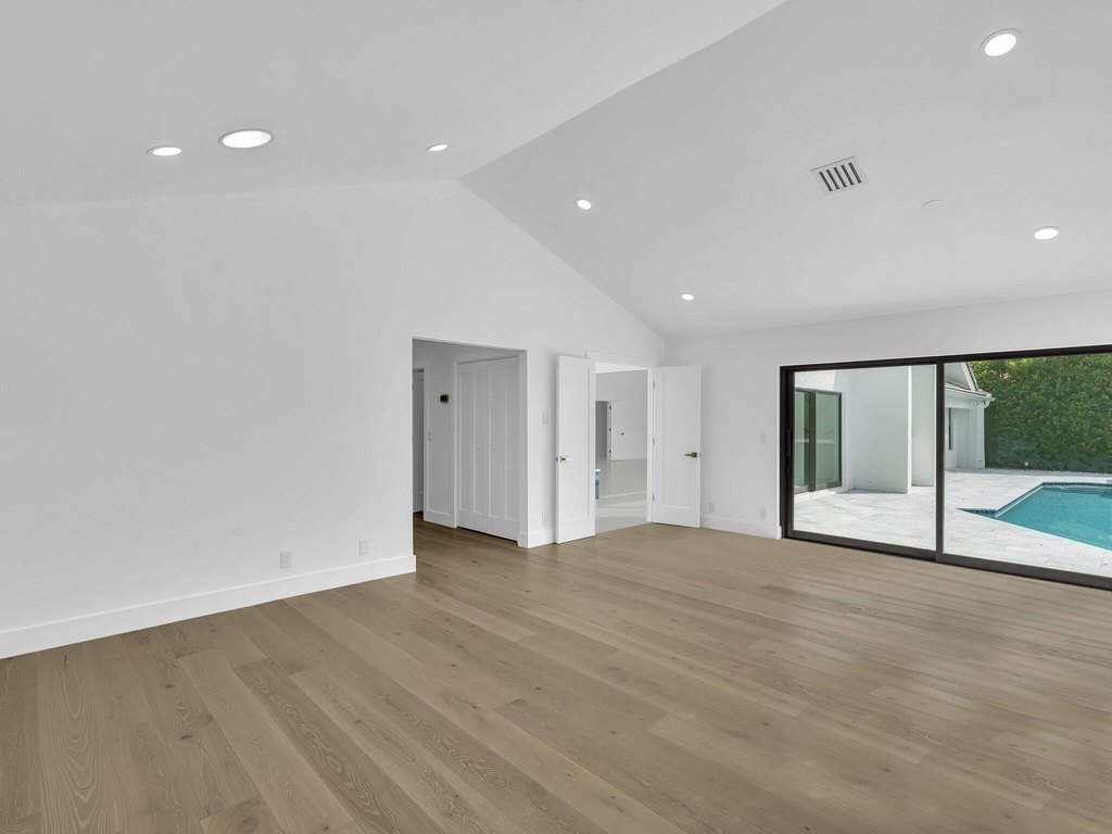 Boca Raton, Florida, 33433, United States, 5 Bedrooms Bedrooms, ,3.5 BathroomsBathrooms,Residential,Forsale,2009931